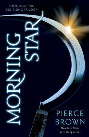 Morning Star Pierce