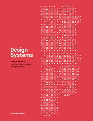 EPUB/MOBI/AZW3 Design Systems Alla Kholmatova 9783945749586