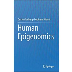 Human Epigenomics（人类表观基因组学）