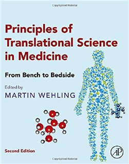Principles of Translational Science in Medicine, 2e 2015