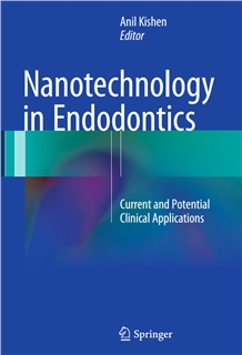 Nanotechnology in Endodontics 2015