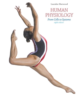 Human Physiology_From Cells to Systems 9th Edition 2015