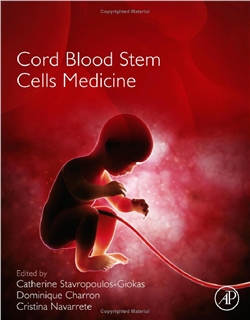 Cord Blood Stem Cells and Regenerative Medicine 2015