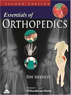 Essentials of Orthopedics, 2E (2014)