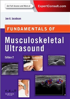 Fundamentals of Musculoskeletal Ultrasound, 2E (2013)