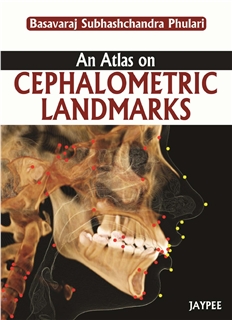 An Atlas on Cephalometric Landmarks 2013