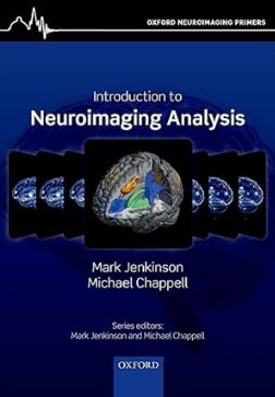   Introduction to Neuroimaging Analysis 2018（神经影像分析导论）