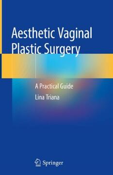 Atlas of Contemporary Aesthetic Breast Surgery 2021（当代乳房美容外科图谱）