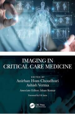 Imaging in Critical Care Medicine 2023（重症医学影像学）