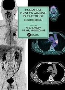 Husband & Reznek’s Imaging in Oncology 4th Edition 2020（Husband和 Reznek肿瘤影像学 第4版）