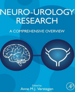 Neuro-Urology Research_ A Comprehensive Overview 2023（神经泌尿外科研究综合概述）