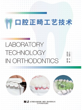 口腔正畸工艺技术