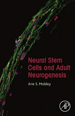 Neural Stem Cells and Adult Neurogenesis 2019（神经干细胞与成体神经发生）