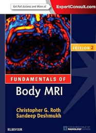 Fundamentals of Body MRI