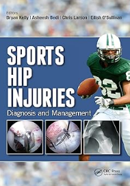 Sports Hip Injuries Diagnosis and Management