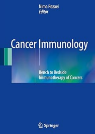 Cancer Immunology: Bench to Bedside Immunotherapy of Cancers