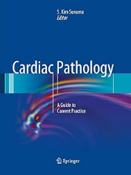 Cardiac Pathology: A Guide to Current Practice