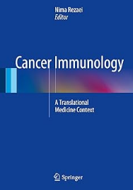 Cancer Immunology: A Translational Medicine Context