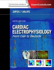 Cardiac Electrophysiology: From Cell to Bedside