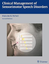 Clinical Management of Sensorimotor Speech Disorders