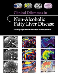 Clinical Dilemmas in Non-Alcoholic Fatty Liver Disease