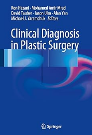 Clinical Diagnosis in Plastic Surgery