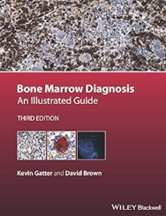 Bone Marrow Diagnosis: An Illustrated Guide