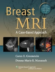 Breast MRI: A Case-Based Approach