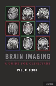 Brain Imaging: A Guide for Clinicians