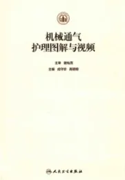 机械通气护理图解与视频