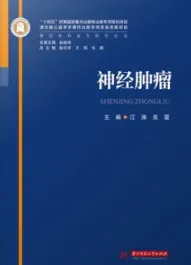 神经外科亚专科学丛书 神经肿瘤