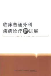 机械应激