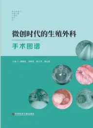 微创时代的生殖外科手术图谱
