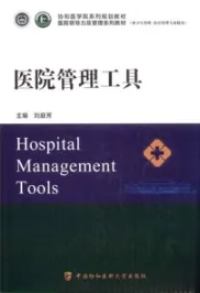 医院管理工具