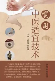 实用中医适宜技术
