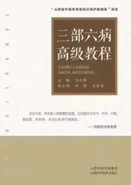 三部六病高级教程