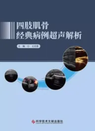 四肢肌骨经典病例超声解析