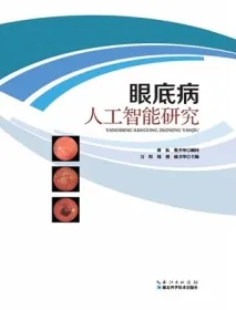 眼底病人工智能研究