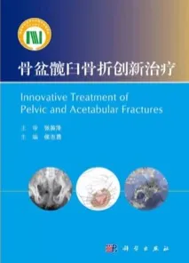 骨盆髋臼骨折创新治疗