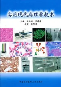 实用现代病理学技术