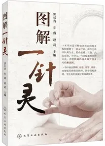 图解一针灵