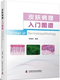 皮肤病理入门图谱