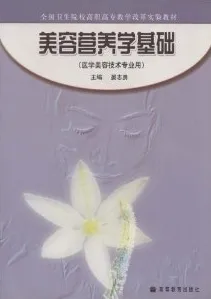 美容营养学基础
