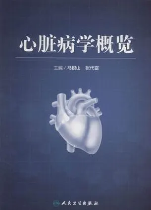 心脏病学概览