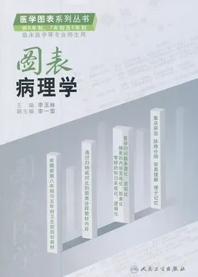 图表病理学