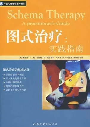 图式治疗 实践指南